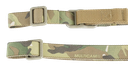BLUE FORCE GEAR VCAS-100-OA-MC VICKERS ONE SLING MULTICAM (3)