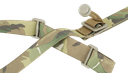 BLUE FORCE GEAR GMT125OAMC GMT SLING MULTICAM NYLON (2)