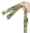 BLUE FORCE GEAR GMT125OAMC GMT SLING MULTICAM NYLON (3)