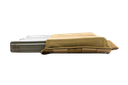 BLUE FORCE GEAR HWTSPM43CB TEN-SPEED MAG POUCH COYOTE BROWN CORDURA FITS AR/M4/M16 (3)