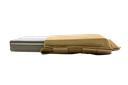 BLUE FORCE GEAR HWTSPM42CB TEN-SPEED MAG POUCH COYOTE BROWN CORDURA FITS AR/M4/M16 (3)