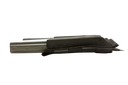 BLUE FORCE GEAR HWTSPM42BK TEN-SPEED MAG POUCH BLACK CORDURA FITS AR/M4/M16 (3)