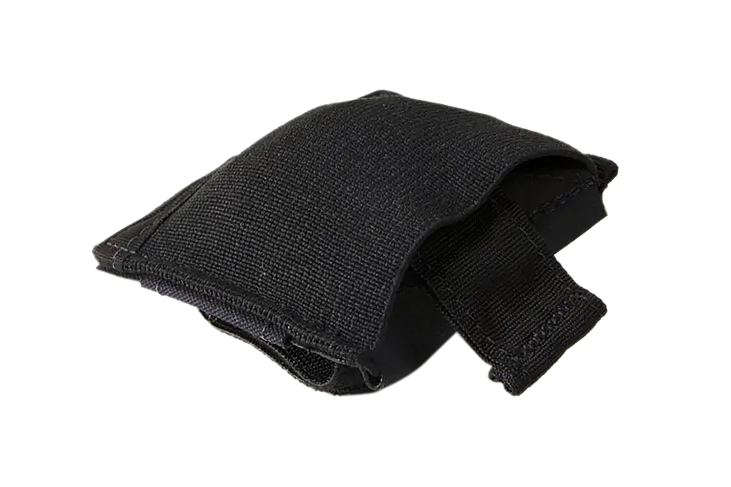 BLUE FORCE GEAR BTDPSBK DUMP POUCH BELT MOUNTED 1.25-2 (2)