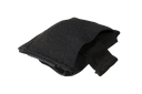 BLUE FORCE GEAR BTDPSBK DUMP POUCH BELT MOUNTED 1.25-2 (2)