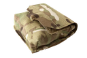 BLUE FORCE GEAR HWMBBKEMPTYMC  BOO BOO POUCH 1 (2)
