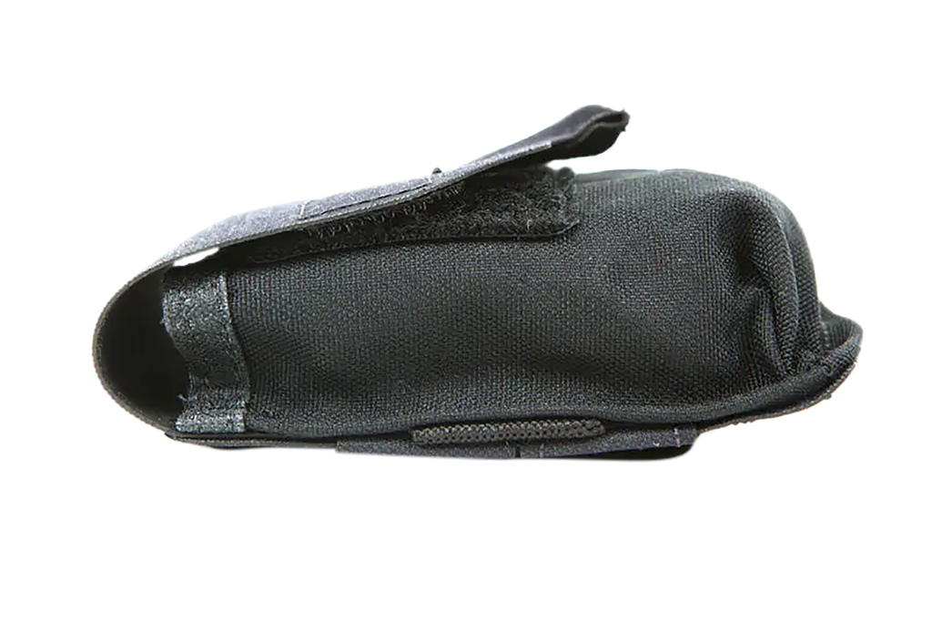 BLUE FORCE GEAR HWMBBKEMPTYBK  BOO BOO POUCH 1 (2)