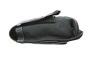 BLUE FORCE GEAR HWMBBKEMPTYBK  BOO BOO POUCH 1 (2)