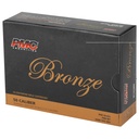 Pmc Brnz 50bmg 660gr Fmj Bt 10/200