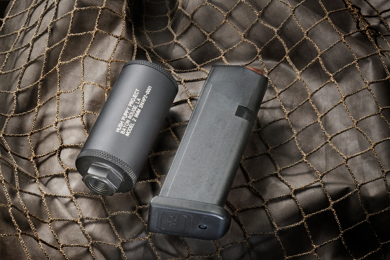 MODEL 22.webp