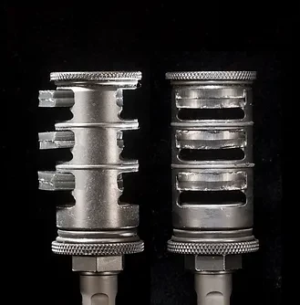 MODEL 23.webp