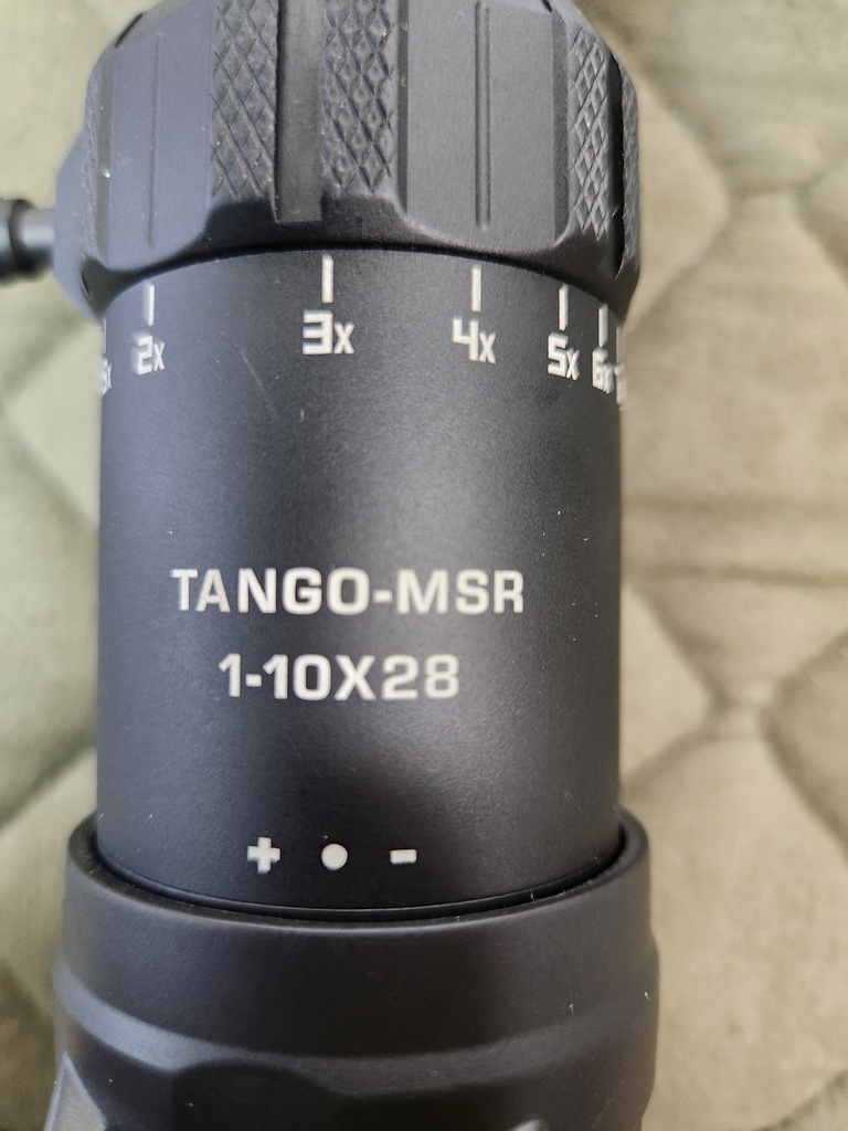 tango marking.jpg