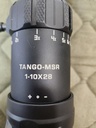 tango marking.jpg