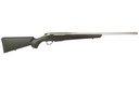 TIKKA JRTXB47122MT T3X LITE 7MM PRC SS/BLK LEFT HAND 22.4" THREADED (2)