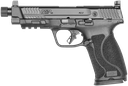 SPRINGFIELD ARMORY 13586 M&P45 M2.0 45 ACP 5" BBL THREADED (2)