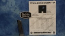 DSC07389.JPG