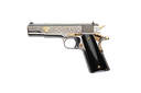 B.png
