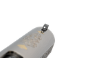 C.png