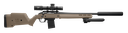 MAGPUL MAG1207-FDE HUNTER RUGER AMERICAN STOCK STANAG FDE (2)
