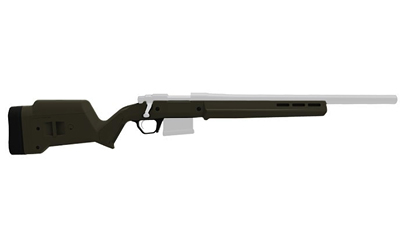MAGPUL HUNTER 700 STOCK REM 700 SA ODG (2)