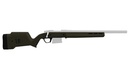 MAGPUL HUNTER 700 STOCK REM 700 SA ODG (2)