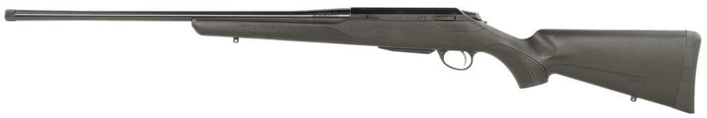 TIKKA JRTXE32022MT T3X LITE 30-06 SPRG 22" THREADED BBL (2)