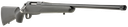 TIKKA JRTXE32022MT T3X LITE 30-06 SPRG 22" THREADED BBL (3)
