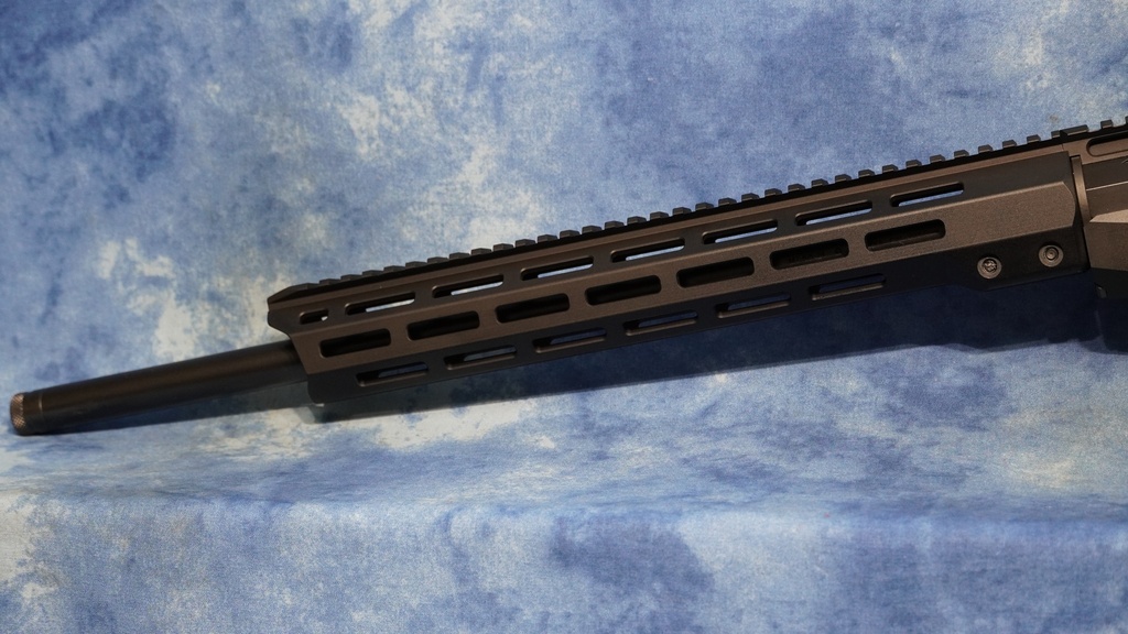 DSC07459.JPG