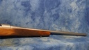DSC07440.JPG