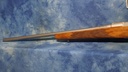 DSC07446.JPG