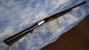 DSC07410.JPG