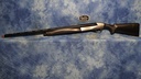 DSC07412.JPG