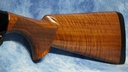 DSC07533.JPG