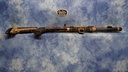 DSC07501.JPG