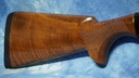 DSC07581.JPG