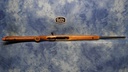 DSC07574.JPG