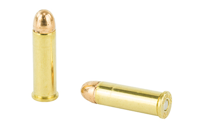 FEDERAL AE38K  AMERICAN EAGLE 38 SPL 130 GRAIN FMJ 50 RNDS (2)