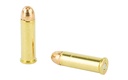 FEDERAL AE38K  AMERICAN EAGLE 38 SPL 130 GRAIN FMJ 50 RNDS (2)