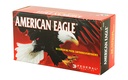 FEDERAL AE38K  AMERICAN EAGLE 38 SPL 130 GRAIN FMJ 50 RNDS (3)