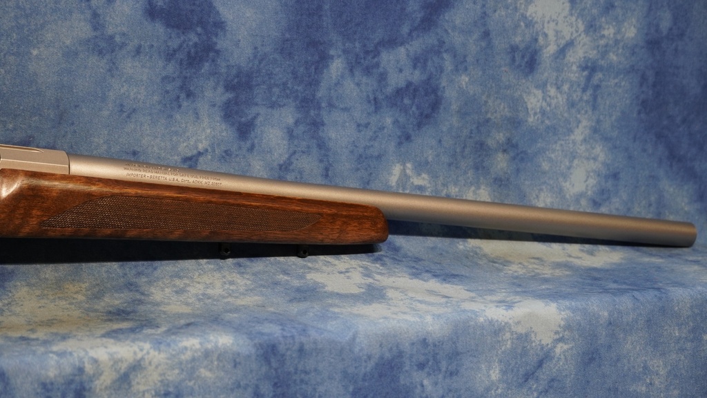 DSC07658.JPG