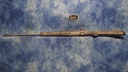 DSC07650.JPG