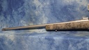 DSC07653.JPG