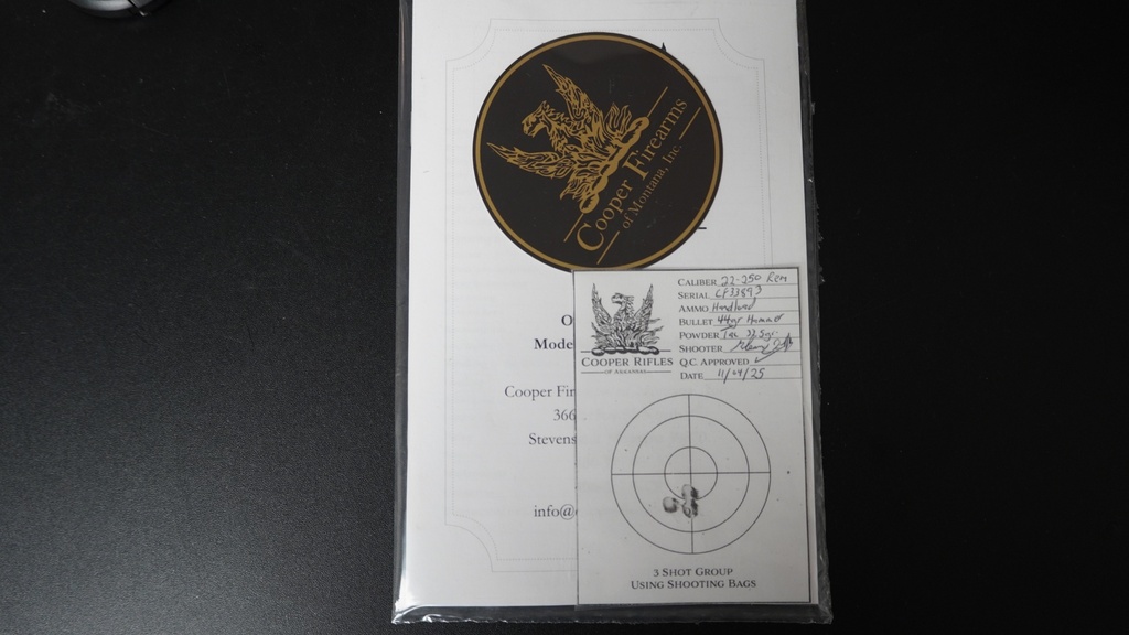 DSC07634.JPG