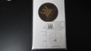DSC07634.JPG