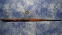 DSC07639.JPG