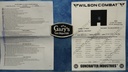 DSC07676.JPG