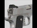 WILSON COMBAT CQB SUPPRESSOR READY 9MM RMR CUT 6" THREADED BBL N/S