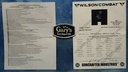 DSC07684.JPG