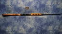 DSC07746.JPG