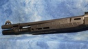 DSC07735.JPG