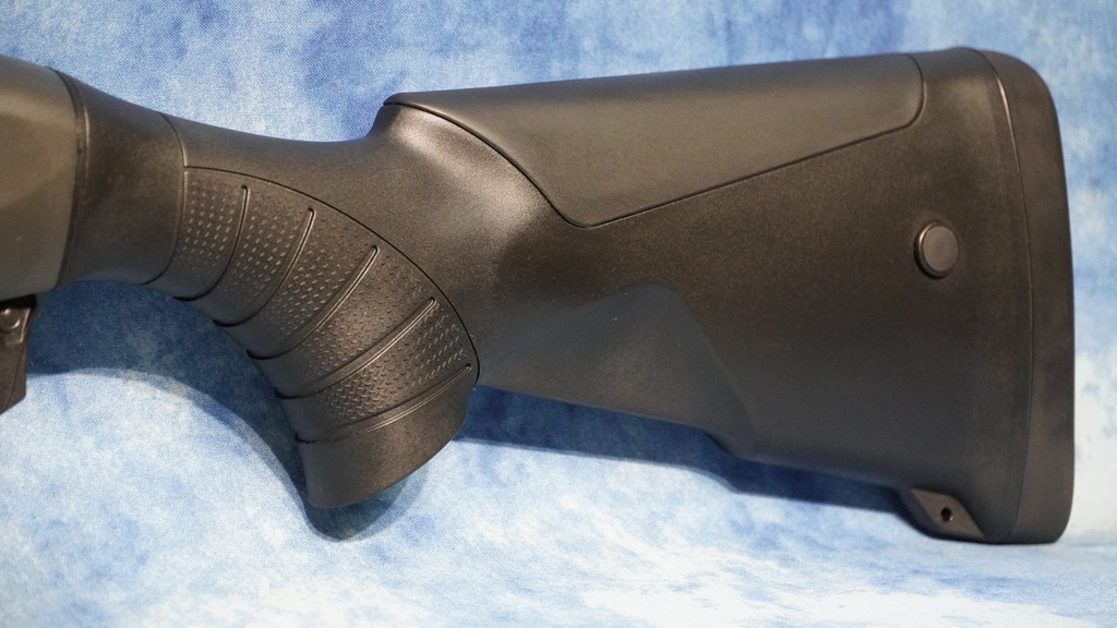 DSC07736.JPG